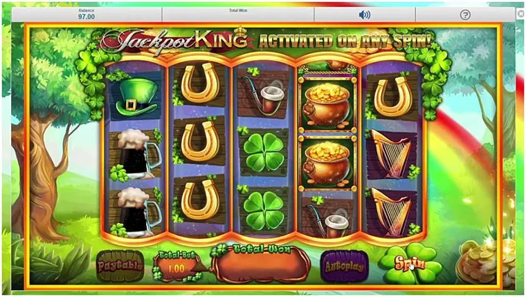 Vegas11: A Thrilling Slot Game Experience Offline in India